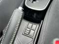 Toyota Yaris Lounge Hybrid*Navi*R-Cam*Pano*DAB Rouge - thumbnail 19