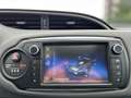 Toyota Yaris Lounge Hybrid*Navi*R-Cam*Pano*DAB Rouge - thumbnail 28