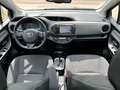 Toyota Yaris Lounge Hybrid*Navi*R-Cam*Pano*DAB Rouge - thumbnail 24