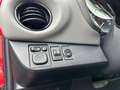 Toyota Yaris Lounge Hybrid*Navi*R-Cam*Pano*DAB Rouge - thumbnail 41