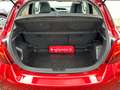 Toyota Yaris Lounge Hybrid*Navi*R-Cam*Pano*DAB Rouge - thumbnail 16