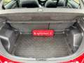 Toyota Yaris Lounge Hybrid*Navi*R-Cam*Pano*DAB Rouge - thumbnail 17