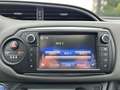 Toyota Yaris Lounge Hybrid*Navi*R-Cam*Pano*DAB Rouge - thumbnail 32