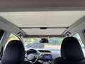 Toyota Yaris Lounge Hybrid*Navi*R-Cam*Pano*DAB Rouge - thumbnail 45