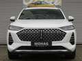 GWM WEY 05 Luxury 2.0l PHEV AWD *Massagesitze vorne*  -Euro6d Alb - thumbnail 3