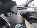 GWM WEY 05 Luxury 2.0l PHEV AWD *Massagesitze vorne*  -Euro6d Alb - thumbnail 9