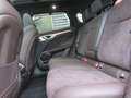 GWM WEY 05 Luxury 2.0l PHEV AWD *Massagesitze vorne*  -Euro6d Alb - thumbnail 10