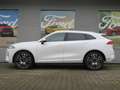 GWM WEY 05 Luxury 2.0l PHEV AWD *Massagesitze vorne*  -Euro6d Alb - thumbnail 4