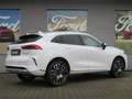 GWM WEY 05 Luxury 2.0l PHEV AWD *Massagesitze vorne*  -Euro6d Alb - thumbnail 13