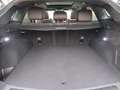 GWM WEY 05 Luxury 2.0l PHEV AWD *Massagesitze vorne*  -Euro6d Alb - thumbnail 11