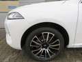 GWM WEY 05 Luxury 2.0l PHEV AWD *Massagesitze vorne*  -Euro6d Alb - thumbnail 5