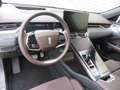GWM WEY 05 Luxury 2.0l PHEV AWD *Massagesitze vorne*  -Euro6d Alb - thumbnail 6