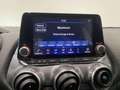 Nissan Juke CAMERA Blanc - thumbnail 12