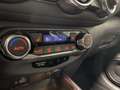 Nissan Juke CAMERA Blanc - thumbnail 13