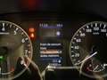 Nissan Juke CAMERA Blanc - thumbnail 15