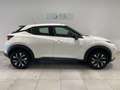 Nissan Juke CAMERA Blanc - thumbnail 6