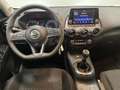 Nissan Juke CAMERA Blanc - thumbnail 8