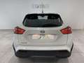 Nissan Juke CAMERA Blanc - thumbnail 7