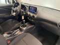 Nissan Juke CAMERA Blanc - thumbnail 2