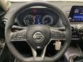 Nissan Juke CAMERA Blanc - thumbnail 14
