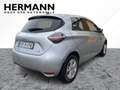 Renault ZOE R135/Z.E. 50 (Batterie Riviera *LED*NAVI*TWA Grau - thumbnail 4