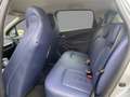 Renault ZOE R135/Z.E. 50 Riviera (Batteriekauf)*Leder* Grau - thumbnail 9