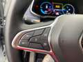 Renault ZOE R135/Z.E. 50 (Batterie Riviera *LED*NAVI*TWA Grau - thumbnail 16