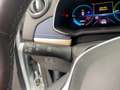 Renault ZOE R135/Z.E. 50 Riviera (Batteriekauf)*Leder* Grau - thumbnail 16