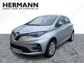 Renault ZOE R135/Z.E. 50 (Batterie Riviera *LED*NAVI*TWA Grau - thumbnail 1