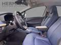 Renault ZOE R135/Z.E. 50 Riviera (Batteriekauf)*Leder* Grau - thumbnail 8