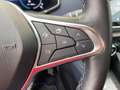 Renault ZOE R135/Z.E. 50 (Batterie Riviera *LED*NAVI*TWA Grau - thumbnail 17