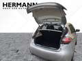 Renault ZOE R135/Z.E. 50 (Batterie Riviera *LED*NAVI*TWA Grau - thumbnail 6