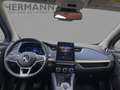 Renault ZOE R135/Z.E. 50 (Batterie Riviera *LED*NAVI*TWA Grau - thumbnail 9
