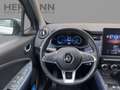 Renault ZOE R135/Z.E. 50 (Batterie Riviera *LED*NAVI*TWA Grau - thumbnail 10
