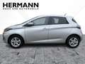 Renault ZOE R135/Z.E. 50 (Batterie Riviera *LED*NAVI*TWA Grau - thumbnail 2