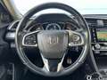 Honda Civic 1.5T 4 porte Elegance Navi CVT - thumbnail 15