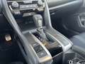 Honda Civic 1.5T 4 porte Elegance Navi CVT - thumbnail 12