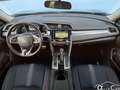 Honda Civic 1.5T 4 porte Elegance Navi CVT - thumbnail 6