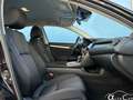 Honda Civic 1.5T 4 porte Elegance Navi CVT - thumbnail 5