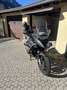 BMW R 1200 GS Adventure Adventure - completo di kit borse laterali Szürke - thumbnail 5