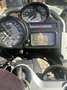 BMW R 1200 GS Adventure Adventure - completo di kit borse laterali Szürke - thumbnail 3