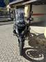 BMW R 1200 GS Adventure Adventure - completo di kit borse laterali Szürke - thumbnail 2