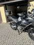 BMW R 1200 GS Adventure Adventure - completo di kit borse laterali Szürke - thumbnail 4