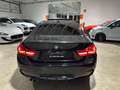 BMW 435 d xDrive Coupé Msport TETTO-FULL LED Zwart - thumbnail 5