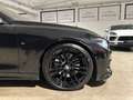 BMW 435 d xDrive Coupé Msport TETTO-FULL LED Zwart - thumbnail 15