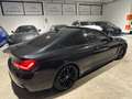BMW 435 d xDrive Coupé Msport TETTO-FULL LED Zwart - thumbnail 6
