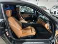 BMW 435 d xDrive Coupé Msport TETTO-FULL LED Zwart - thumbnail 13