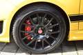 Abarth 595C 595 Cabrio Competizione Automatik 179PS Gelb - thumbnail 30