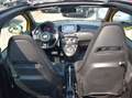 Abarth 595C 595 Cabrio Competizione Automatik 179PS Gelb - thumbnail 16