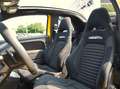 Abarth 595C 595 Cabrio Competizione Automatik 179PS Gelb - thumbnail 17